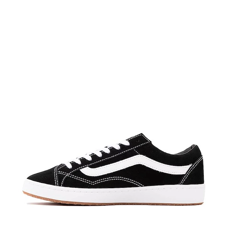Vans Old Skool 36 Cup Skate Shoe - Black / True White Gum