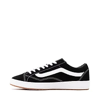 Vans Old Skool 36 Cup Skate Shoe - Black / True White Gum