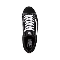 Vans Old Skool 36 Cup Skate Shoe - Black / True White Gum