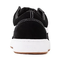Vans Old Skool 36 Cup Skate Shoe - Black / True White Gum