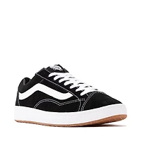 Vans Old Skool 36 Cup Skate Shoe - Black / True White Gum