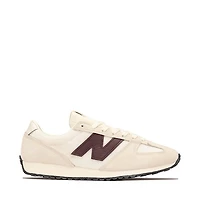 New Balance 471 Athletic Shoe - Linen / Sea Salt