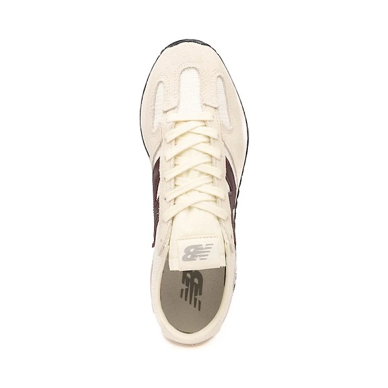 New Balance 471 Athletic Shoe - Linen / Sea Salt