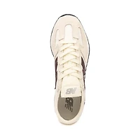 New Balance 471 Athletic Shoe - Linen / Sea Salt