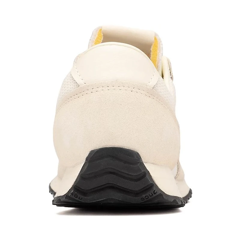 New Balance 471 Athletic Shoe - Linen / Sea Salt