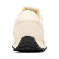 New Balance 471 Athletic Shoe - Linen / Sea Salt