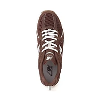 New Balance 530 Athletic Shoe - Pumpernickel / Sea Salt