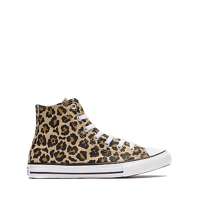 Converse Chuck Taylor All Star High-Top Sneaker