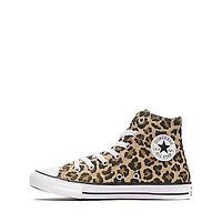 Converse Chuck Taylor All Star High-Top Sneaker