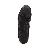 Womens Reebok Ultra Lo Mary Jane Athletic Shoe - Black / White