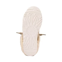 Mule UGG® Lowmel - Beige