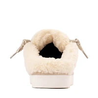 Mule UGG® Lowmel - Beige