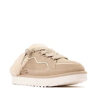 Mule UGG® Lowmel - Beige