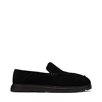 Mens UGG® Shep Loafer - Black
