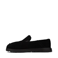 Mens UGG® Shep Loafer - Black