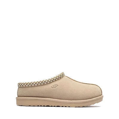 UGG® Tasman II Slipper - Little Kid / Big Moonlight