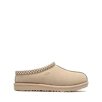 UGG® Tasman II Slipper - Little Kid / Big Moonlight