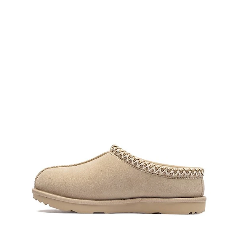 UGG® Tasman II Slipper - Little Kid / Big Moonlight