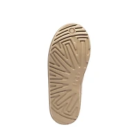 UGG® Tasman II Slipper - Little Kid / Big Moonlight