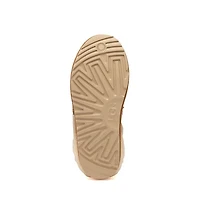 UGG® Lowmel Mule - Little Kid / Big Chestnut