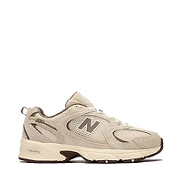 New Balance 530 Athletic Shoe - Linen / Shipyard