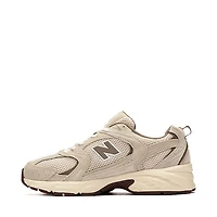 New Balance 530 Athletic Shoe - Linen / Shipyard