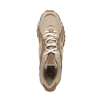 New Balance 204L Athletic Shoe - Arid Stone / Thunder Brown