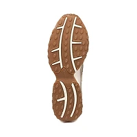 New Balance 204L Athletic Shoe - Arid Stone / Thunder Brown