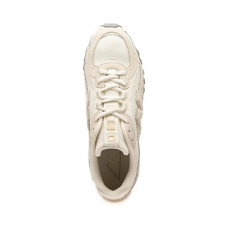 New Balance 204L Athletic Shoe - Angora / Linen