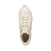 New Balance 204L Athletic Shoe - Angora / Linen