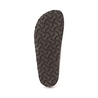 Sabot Birkenstock Naples Wrapped pour hommes