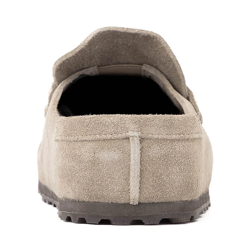 Sabot Birkenstock Naples Wrapped pour hommes