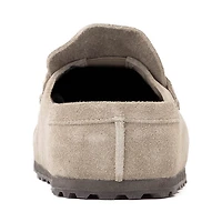 Sabot Birkenstock Naples Wrapped pour hommes