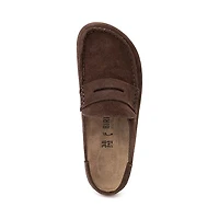 Sabot Birkenstock Naples Wrapped pour hommes