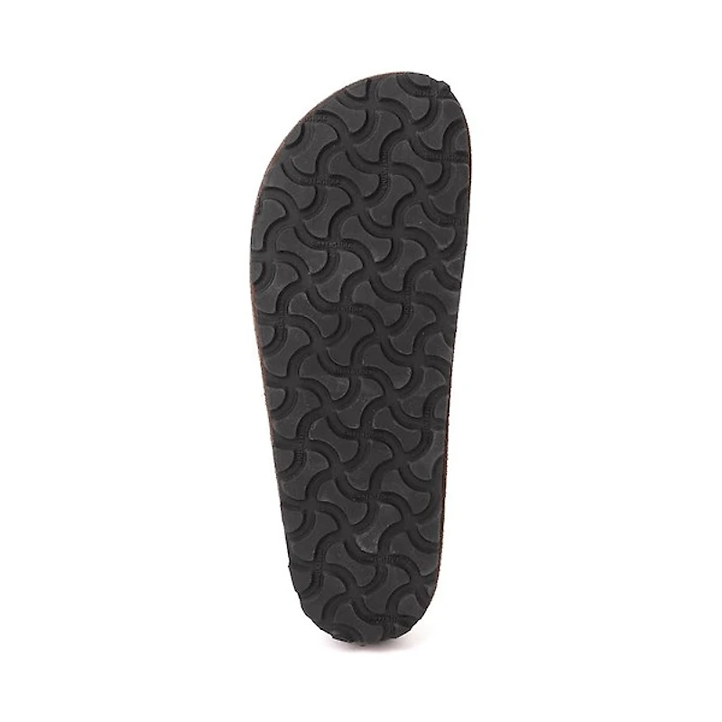 Sabot Birkenstock Naples Wrapped pour hommes