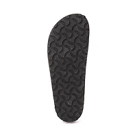 Sabot Birkenstock Naples Wrapped pour hommes
