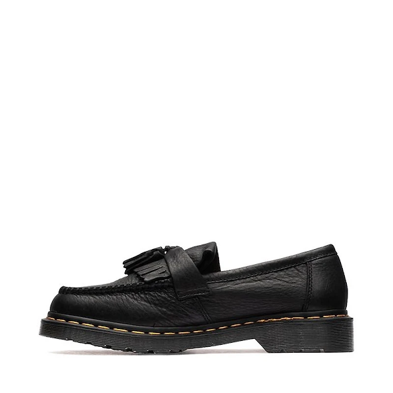 Dr. Martens Adrian Loafer - Black