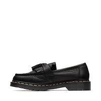 Dr. Martens Adrian Loafer - Black