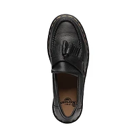 Dr. Martens Adrian Loafer - Black