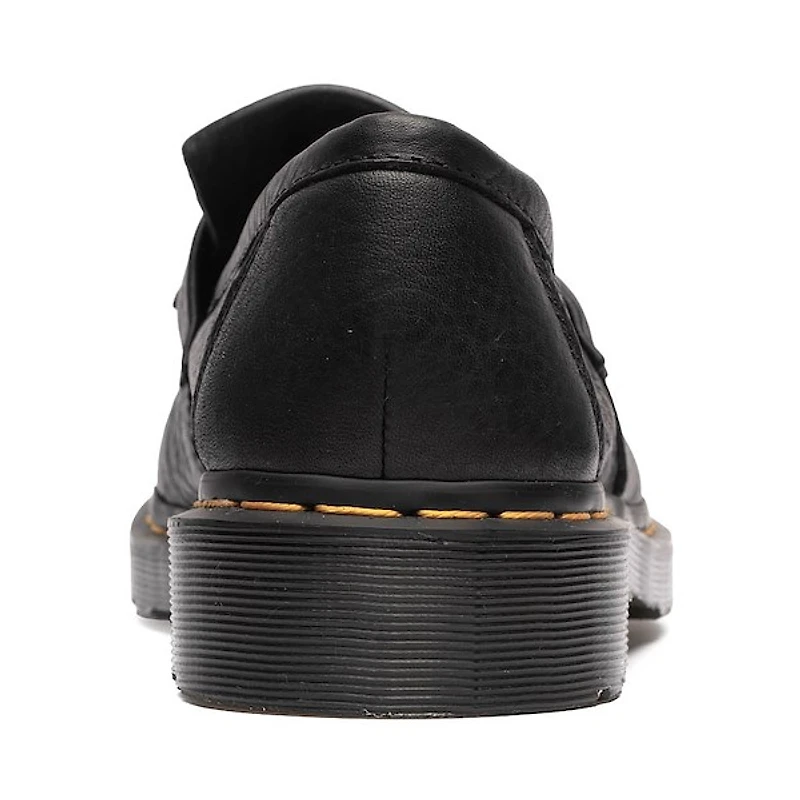 Dr. Martens Adrian Loafer - Black