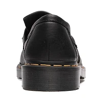 Dr. Martens Adrian Loafer - Black