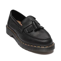 Dr. Martens Adrian Loafer - Black