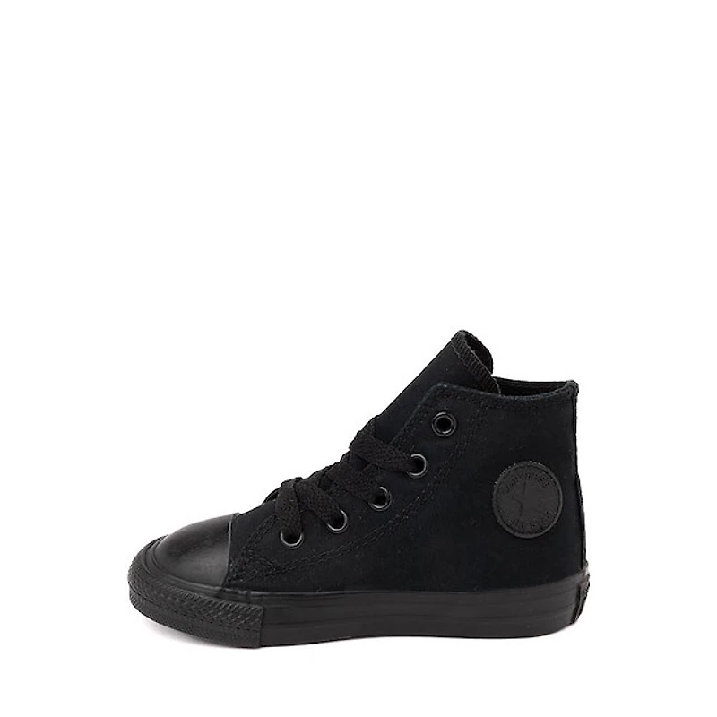 Converse Chuck Taylor All Star High-Top Sneaker