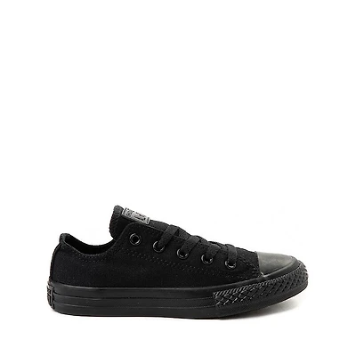 Converse Chuck Taylor All Star Low-Top Sneaker