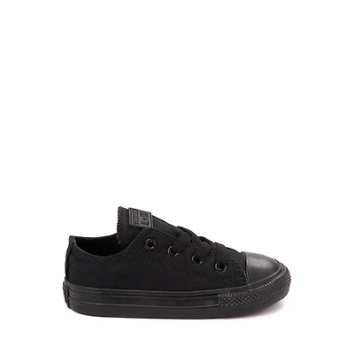 Converse Chuck Taylor All Star Low-Top Sneaker