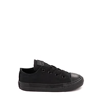 Converse Chuck Taylor All Star Low-Top Sneaker
