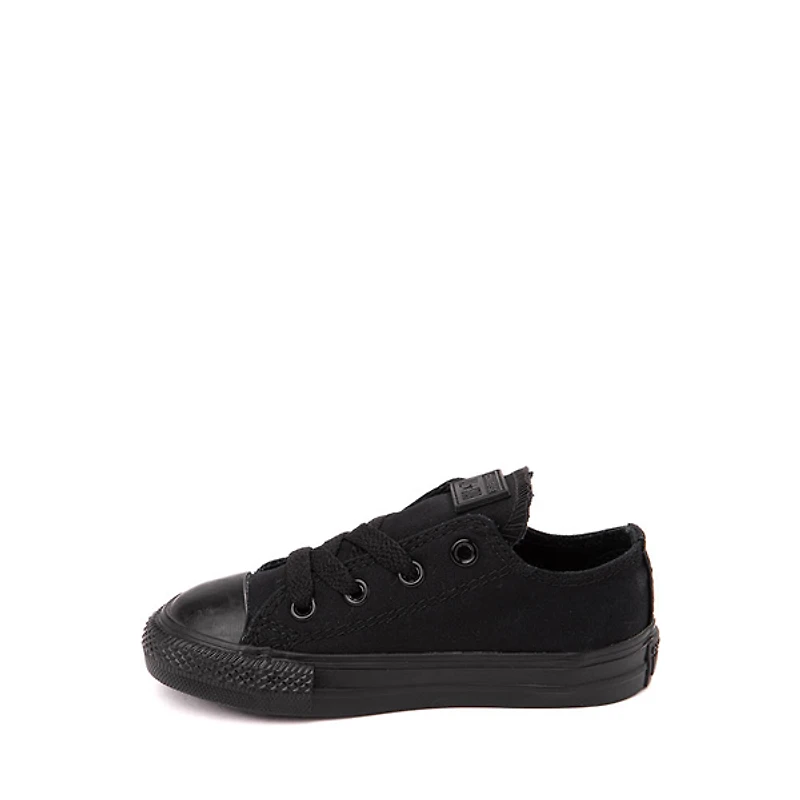 Converse Chuck Taylor All Star Low-Top Sneaker