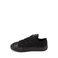 Converse Chuck Taylor All Star Low-Top Sneaker