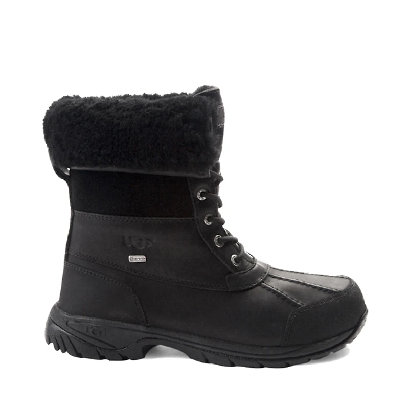 Mens UGG® Butte Boot
