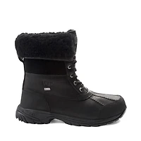 Mens UGG® Butte Boot